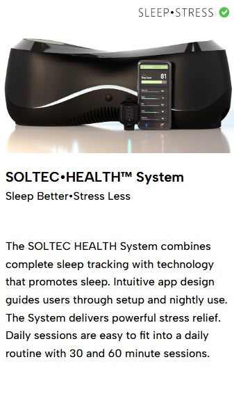 Soltec Health System